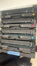 惠普（HP） 416A硒鼓原装墨盒粉盒w2040a/x 适用m454dw m479dw/fdw/480f w2042a黄色（约2100页） 实拍图