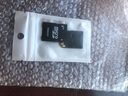 ZDCP  SD卡套高速内存卡转接套相机大卡托导航储存卡槽TF卡适配器 实拍图