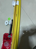枫瀚鱼 短节手竿套装碳素钓鱼竿 超硬溪流竿钓鱼杆手杆超轻钓竿鲫鱼竿 实拍图