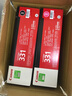 佳能（Canon） 原装CRG-331 硒鼓 适用于MF628CW/626CN/623CN CRG331BK黑色 实拍图