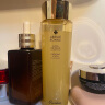 娇兰（Guerlain）帝皇蜂姿蜂皇水精粹液150ml补水保湿精华水护肤生日礼物女送女友 实拍图