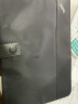 联想thinkpad 14英寸笔记本电脑内胆包 X1 Carbon T480超极本保护套 原装内胆包 黑色0B95776(14英寸超薄本适用) X1 Carbon/X1 Tablet/S2/S3 实拍图