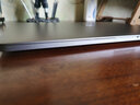 苹果 Apple MacBook Pro/Air 二手苹果笔记本电脑 办公设计游戏 M1/M2/M3/M4 京选电脑 | 一机一检 16寸【A2141定制】i9-64-1TB独显8G 实拍图