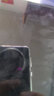 【2片装】骆尊 适用华为Mate9钢化膜抗蓝光 mate9高清防爆玻璃手机贴膜 全透明升级抗蓝光*2片装 实拍图