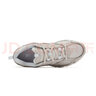 NEW BALANCE NB官方夏季男鞋女鞋轻便舒适百搭情侣运动网面透气休闲鞋565系列 浅灰 ML565EW1 45 (脚长29cm) 实拍图