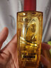 欧莱雅（LOREAL）护发精油润发改善干枯抚平毛躁柔顺修护头发卷发染烫柔顺蓬松 小红瓶100ml*2 实拍图