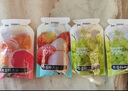 皇族 奇亚籽0脂肪果汁果冻 1.8kg 实拍图