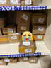 迪路仕（DEROACE）电动车手机支架导航手机架摩托电瓶车载防震自行车单车外卖骑手 后视镜 实拍图