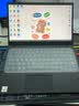 联想Thinkpad X1 Carbon X1Nano二手笔记本电脑超极本14寸轻薄便携本商务办公设计游戏笔记本 95新2020款-i7十代16G-1T固态4K屏 轻薄便携旗舰本 实拍图