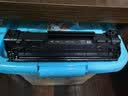 星朋适用惠普LaserJet Pro MFP M128fp M128fn激光一体机硒鼓扫描复印打印机M1136 M126a墨盒1106 p1108晒鼓 MFP M128fp大容量硒鼓2500页 一支 实拍图