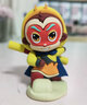 美猴王系列丛书34册（全新增补）京东限定版赠送便携保温杯和口罩 西游记绘本图画书王芳、/小土大橙子等推荐【3-6岁7-10岁】 实拍图