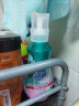 滴露（Dettol）洗衣机清洗剂250mL柠檬滚筒波轮洗衣机清洁剂强力除垢除菌除霉 实拍图