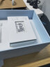 卡西欧（CASIO） 女表sheen系列钢带2022年蜜桃金蓝宝石镜面石英礼盒款 SHE-4539CGM-4A  口红+礼盒款 晒单实拍图