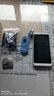 真魅s6手机电池NOTE2 note6/3S/M3S/Metal内置电板 魅蓝s6 实拍图