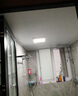 益鸟卫生间翻新改造装修施工服务老房厕所浴室装修本地成都广州上海 预约上门 实拍图