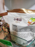 崔奶奶东北特产延边韩式泡菜小菜下饭咸菜小根蒜腌制野蒜 小葱泡菜400g 小根蒜400g+小葱350g 实拍图