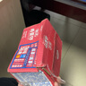 千丝港式鸡蛋仔蛋糕300g办公室点心休闲早餐蛋糕充饥速食面包【新】 【约7个】港式鸡蛋仔蛋糕300g 实拍图