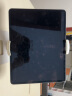 Apple/苹果 iPad Air 13英寸 M2芯片 2024年新款平板电脑(128G WLAN版/MV2C3CH/A)紫色 晒单实拍图