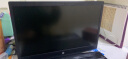 惠普暗影精灵7 二手笔记本电脑 光影精灵7游戏本吃鸡 15.6英寸 RTX3060独显 95新i5-9300-16G-GTX1650独显 实拍图