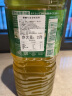 麒麟（KIRIN）日本进口生茶绿茶大瓶无糖0脂0卡原味凉茶茶饮料2L*6整箱节日送礼 实拍图