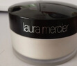 罗拉玛斯亚（Laura Mercier）散粉柔光遮瑕透明蜜粉/定妆散粉保湿清爽生日礼物送女友 柔光透明散粉 29g 实拍图