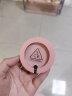 3CE单色腮红温婉粉色MONOPINK裸粉色修容高光膨胀色生日礼物女 晒单实拍图