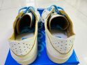 阿迪达斯 （adidas）【劲浪体育】三叶草男女经典板鞋运动鞋白色ID2844 ID2844 42.5 晒单实拍图
