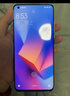 小米10S 二手手机 5G手机 骁龙870 哈曼卡顿对称式双扬立体声 拍照游戏安卓手机 白色 8G+128GB 全网通 9成新 实拍图