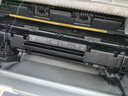 惠普（HP）原装惠普88a硒鼓388a墨盒p1106 p1108 m1136 m126a m126nw m226dw CC388A单支装（约1500页） 实拍图