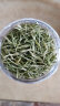 福茗源 花草茶 金银花茶100g 搭配菊花罗汉果决明子枸杞养生茶叶袋装 实拍图