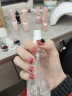 薇林（BEVILI COLOR） 2025甲油胶全套裸色光疗蔻丹芭比指甲油胶美甲店植物胶148色 拍下留言色号 实拍图