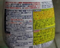 花王（KAO）强力除霉泡沫400ml+补充装400ml*2墙面墙体瓷砖浴室清洗剂啫喱 实拍图