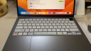 极川（JRC）苹果MacBook Air 13.6英寸M2笔记本机身贴膜 2022款A2681电脑外壳贴纸3M抗磨损易贴保护膜 灰色 晒单实拍图