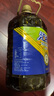 海狮浓香菜籽油5L 非转基因物理压榨 烹饪炒菜煎炸食用油 中华老字号 实拍图