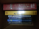 梁赞诺夫经典作品集（11DVD） 实拍图