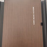 科大讯飞智能办公本X3Pro【国补减500】 讯飞星火*DeepSeek双擎驱动墨水屏语音转写平板电子书阅读器手写本 【咨询享国补减500】X3（4+64G） 实拍图
