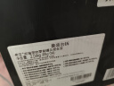 希宝泰国进口猫罐头混合装85g*24罐猫粮猫湿粮整箱礼盒装(多种口味) 实拍图