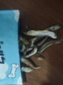 雅礼颂宠物猫咪零食多春鱼淡水满籽小鱼虾冻干幼猫磨牙营养增肥 【多籽款约20~30条】100g 实拍图