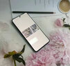 Best Coac 【2片装】适用OPPO FindX6手机膜水凝膜5G钢化软膜曲面全覆盖抗指纹高清屏幕保护膜贴膜 实拍图