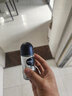 妮维雅（NIVEA）走珠止汗露男士走珠液护肤腋下干爽抑汗香体液滚珠便携 【不易留黄渍】黑白出众50ml*2 实拍图
