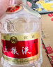 五粮液普五第八代 浓香型白酒 52度 500ml 单瓶装 送礼自饮佳选 晒单实拍图