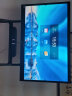 联想thinkplus会议平板S65+智能视频会议培训远程触屏会议电视一体机（65英寸+传屏器+移动支架） 实拍图