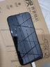 帆睿 适用苹果x屏幕总成iphone11pro内外屏14xsmax液晶显示换屏12玻璃触摸13XR15手机屏 适用苹果11Pro屏幕总成（原彩柔性AA+材质） 实拍图