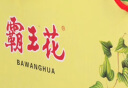霸王花（Bawanghua）淮山米粉 粉丝炒米粉  广东淮山客家特产 3kg/箱 实拍图