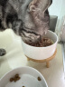皇家（ROYAL CANIN）猫粮 室内成猫猫粮全价粮i27 Indoor27 适用于1-7岁 6.5kg 晒单实拍图