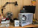 精粤 X99主板台式机电脑游戏多开主板至强2011-3针CPU套装E5 2696V3\/2666V3 精粤X99M PLUS D4【V5.1版本】 晒单实拍图