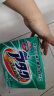 花王（KAO）洗衣粉1.8斤 酵素高效渗透强力去污渍深层清洁机洗手洗衣服皂粉 实拍图