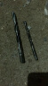 博世（BOSCH）15支钻头+批头套装（15支装）木材、金属钻孔 晒单实拍图