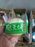 千丝绿豆饼传统糕点办公室糕点心休闲早餐中式零食小吃速食 400g【约11个】绿豆饼 实拍图