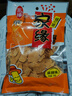 家缘锅巴休闲零食 (102g家缘脆锅巴混合装 X10袋 实拍图